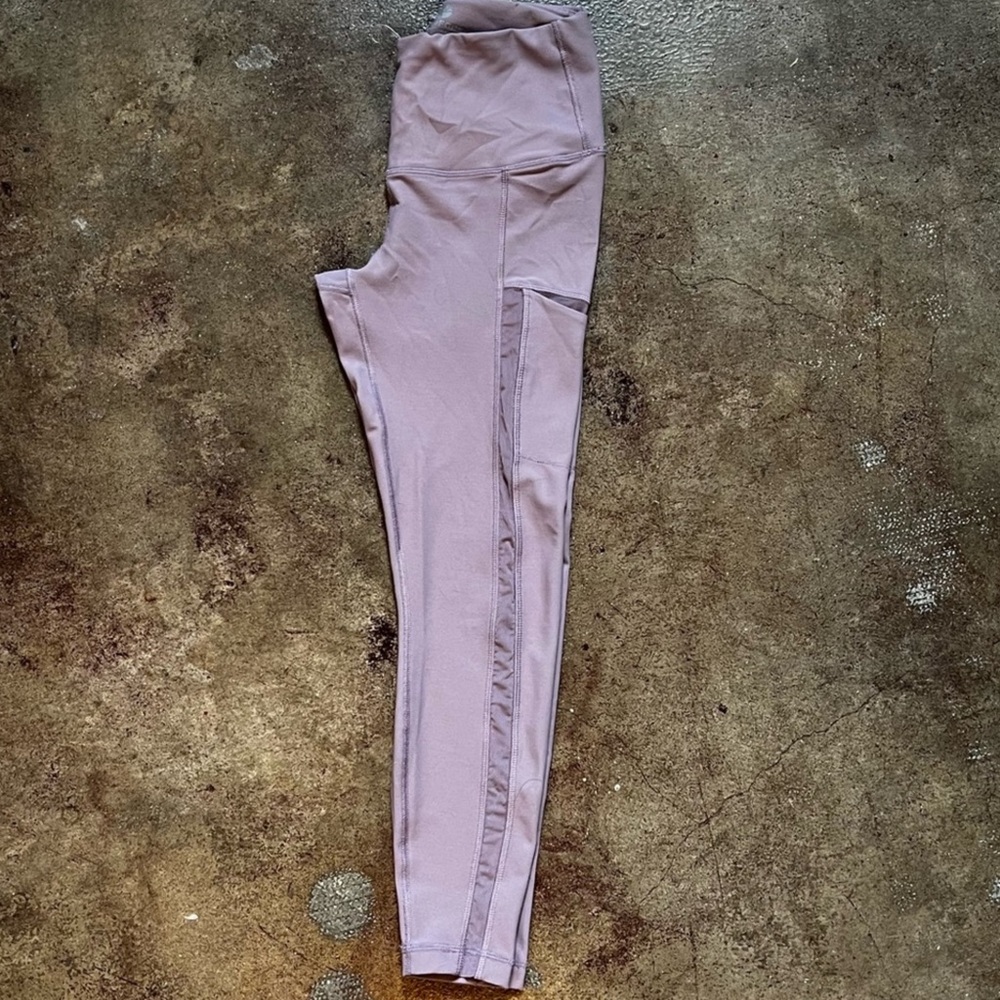 90 degree by reflex leggings- lot of 8 - Picture 3 of 9